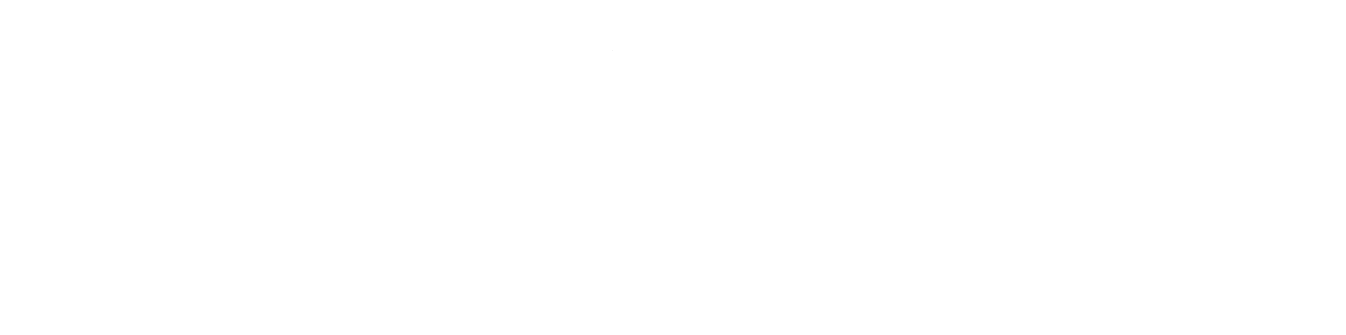 Anytime Fitness Anytime Fitness